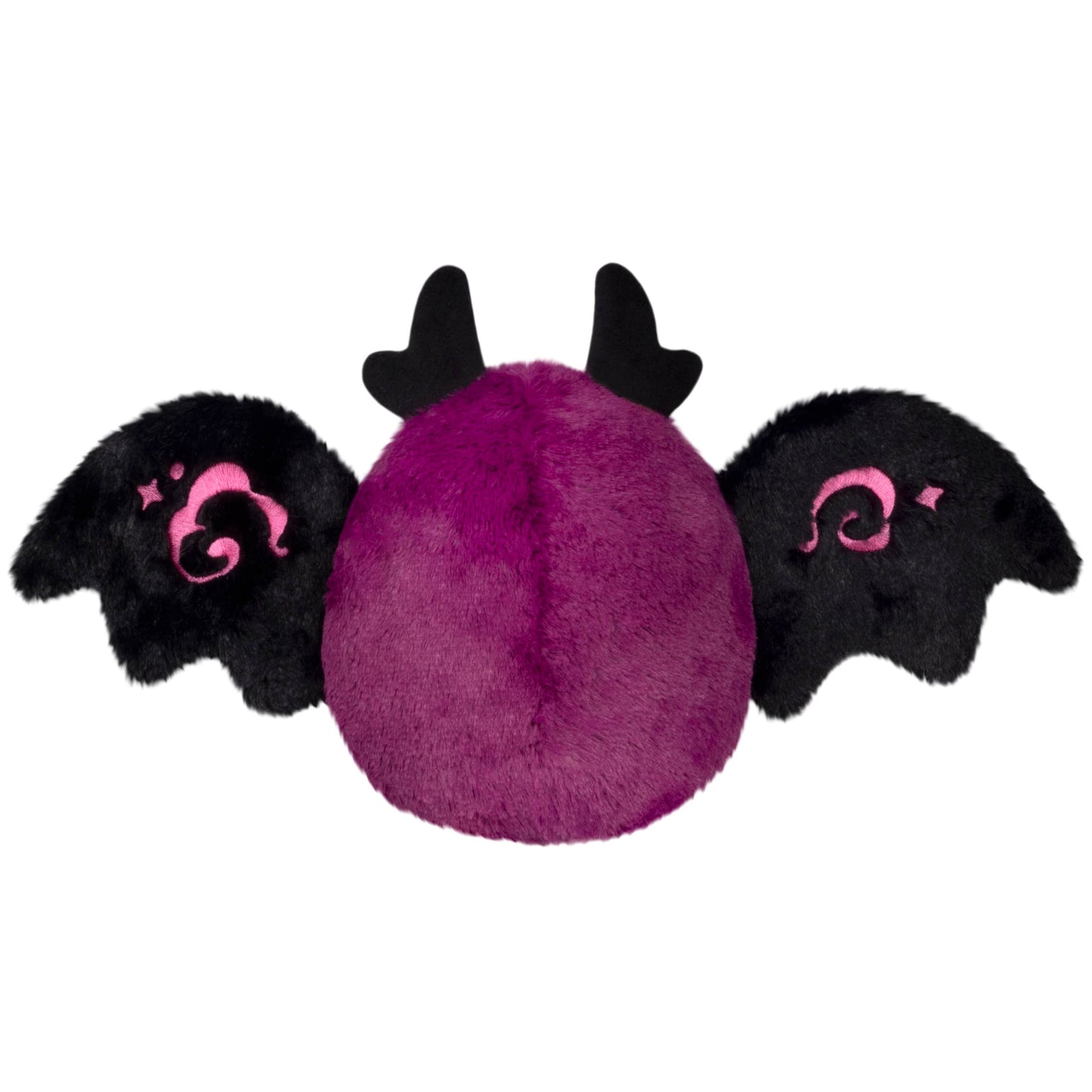 Poison Mothman Motten Plüschtier